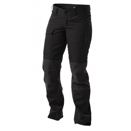 Sasta Jero Damen Trousers Sasta Jero Damen Trousers