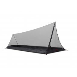 Hilleberg Mesh Tent 1