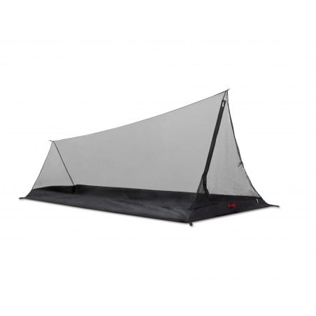 Hilleberg Mesh Tent 1 Hilleberg Mesh Tent 1