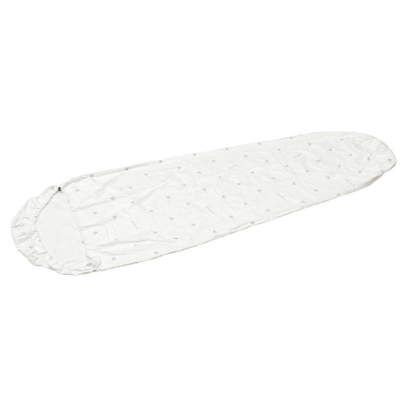 Tyvek Sleeping Bag Cover Biwaksack Tyvek Sleeping Bag Cover Biwaksack