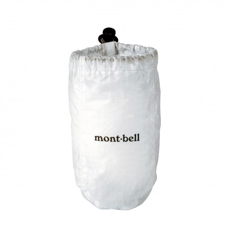 Montbell Crushable Lantern Shade