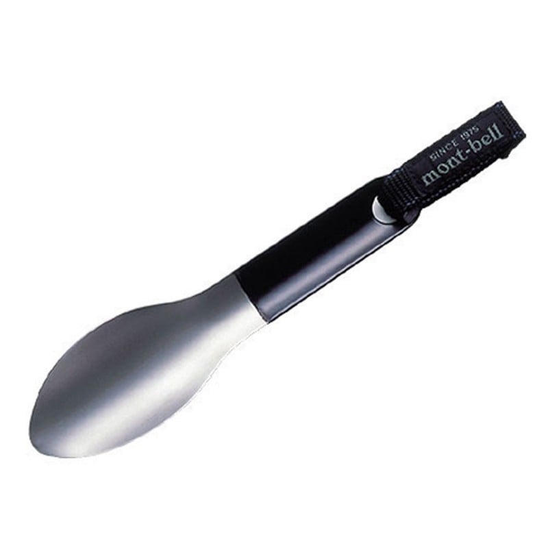 Montbell Handy Scoop Schaufel Montbell Handy Scoop Schaufel