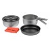 Trangia Tundra Set III