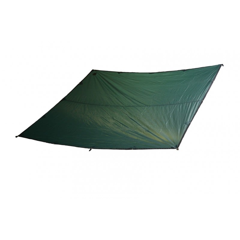 Rejka Tarp Rejka Tarp