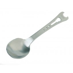 MSR Alpine Tool Spoon