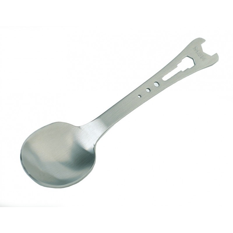 MSR Alpine Tool Spoon