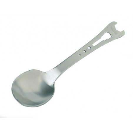 MSR Alpine Tool Spoon MSR Alpine Tool Spoon
