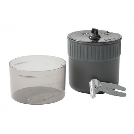 MSR Trail Mini Duo Kochset