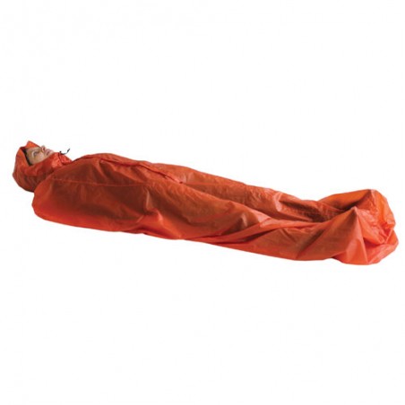 Exped Bivybag Uno UL Biwaksack Exped Bivybag Uno UL Biwaksack