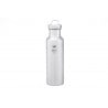 Keith Titanium Titan Titan Trinkflasche Einzelansicht 700 ml