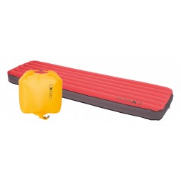 Exped MegaMat Lite 12 M Rot Isomatte