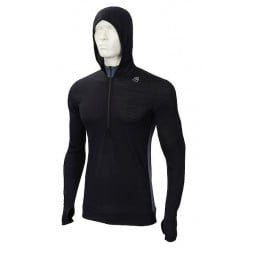 Aclima Lightwool Hoodie