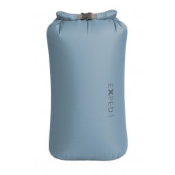 Exped Fold-Drybag Packsack Größe L