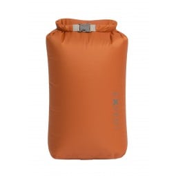 Exped Fold-Drybag Packsack Größe M
