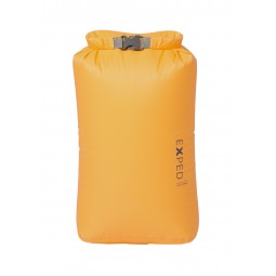 Exped Fold-Drybag Packsack Größe S