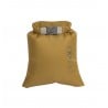 Exped Fold-Drybag Packsack Größe XXS