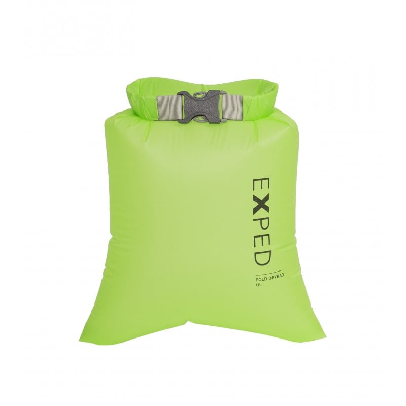 Exped Fold Drybag UL XXS
