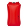 Exped Fold Drybag UL M