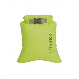 Exped Fold Drybag BS XXS