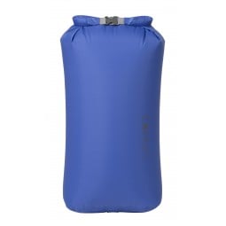 Exped Fold Drybag BS L