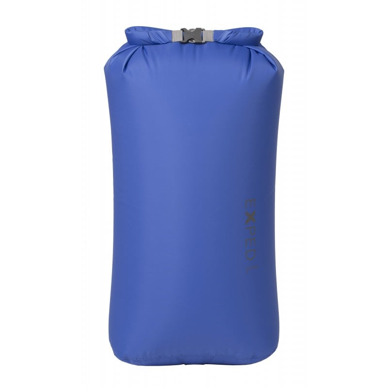Exped Fold Drybag BS L Exped Fold Drybag BS L
