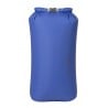 Exped Fold Drybag BS L