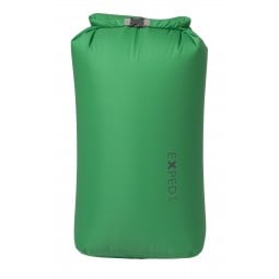 Exped Fold Drybag BS XL