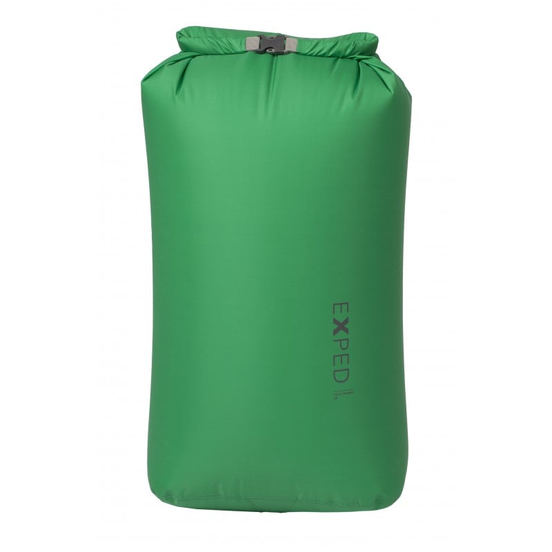 Exped Fold Drybag BS Modell 2024