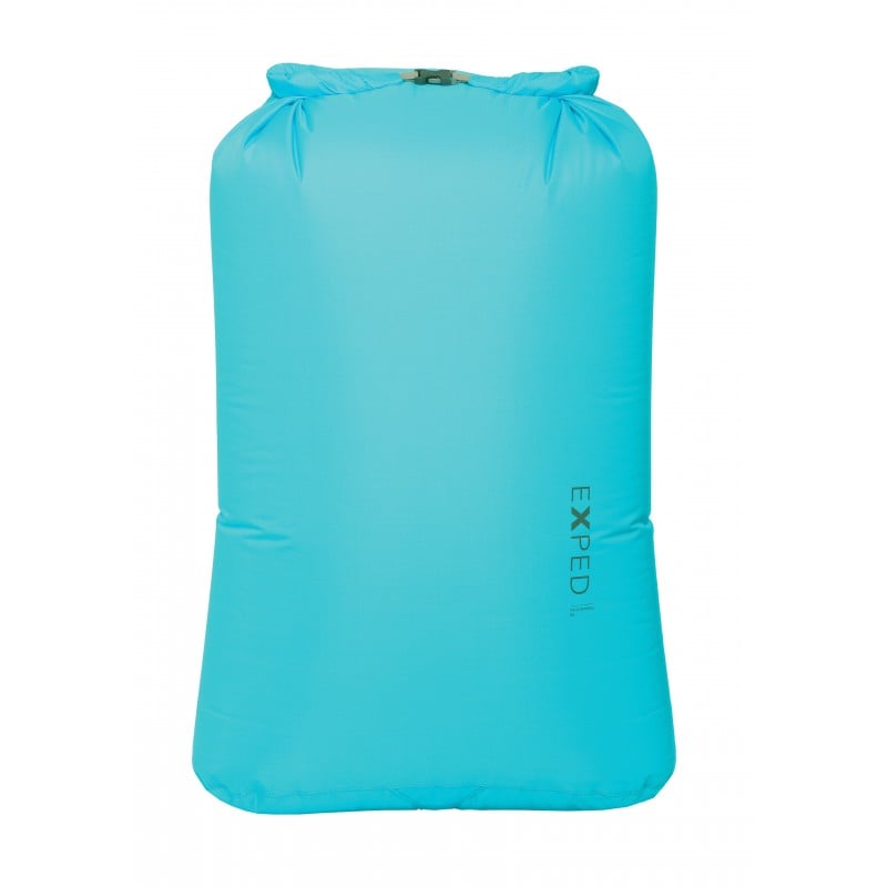 Exped Fold Drybag BS XXL Exped Fold Drybag BS XXL