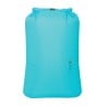 Exped Fold Drybag BS XXL