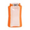 Exped Fold Drybag CS XS