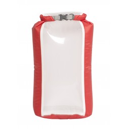 Exped Fold Drybag CS M