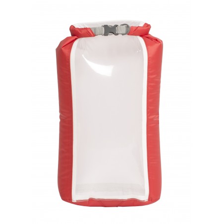 Exped Fold Drybag CS XS Exped Fold Drybag CS XS