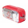 Exped Fold Drybag Clear Cube First Aid M
