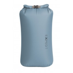 Exped Fold-Drybag Packsack L