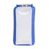 Exped Fold-Drybag CS Größe L mit 13 Liter Volumen
