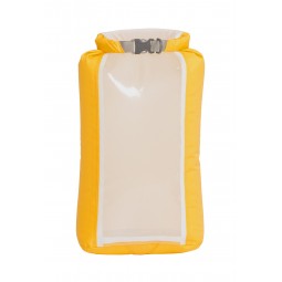 Exped Fold-Drybag CS Größe S mit 5 Liter Volumen