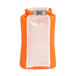 Exped Fold-Drybag CS Größe XS mit 3 Liter Volumen