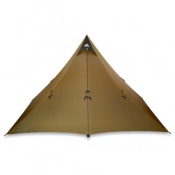 Locus Gear Khafra HB Zelt Locus Gear Khafra HB Zelt