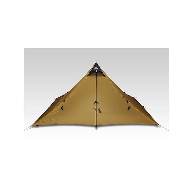 Locus Gear Khufu HB Zelt Locus Gear Khufu HB Zelt