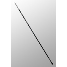 Locus Gear Carbon Pole Locus Gear Carbon Pole