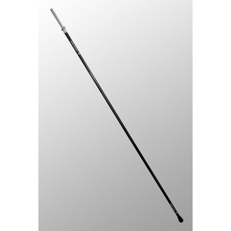 Locus Gear Carbon Pole Locus Gear Carbon Pole