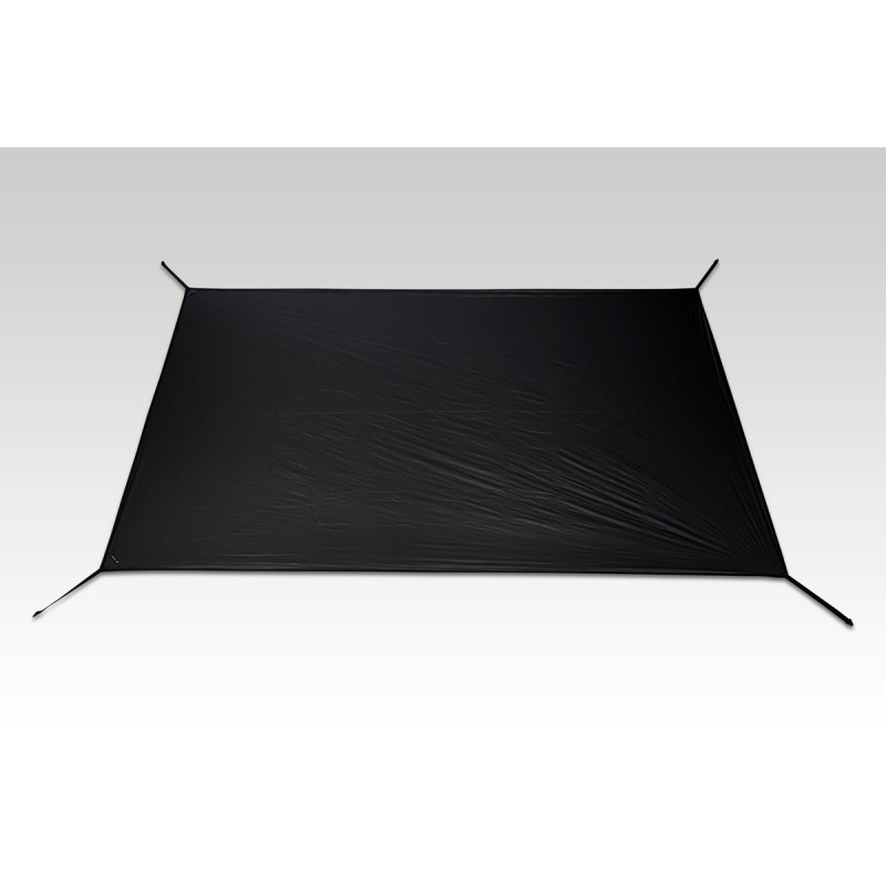 Locus Gear Khufu Footprint Locus Gear Khufu Footprint