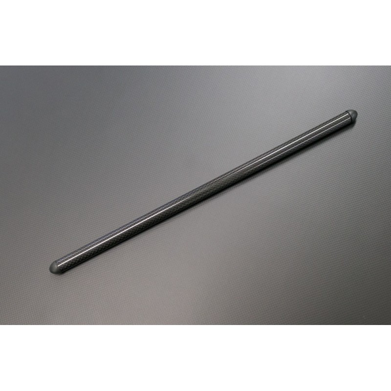 Locus Gear CP3 Joint Locus Gear CP3 Joint
