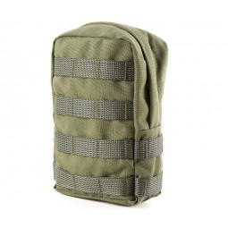 Savotta MPP Pocket Oliv