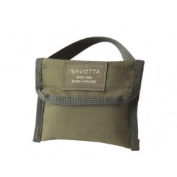 Savotta Pocket Saw - Packtäschchen aus robustem Cordura