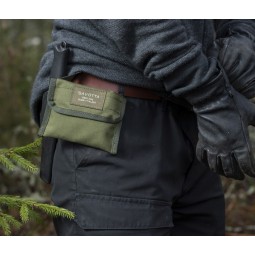 Savotta Pocket Saw - praktische Packtasche mit Gürtelschlaufe
