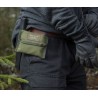 Savotta Pocket Saw - praktische Packtasche mit Gürtelschlaufe