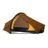 Hilleberg Enan Zelt sand
