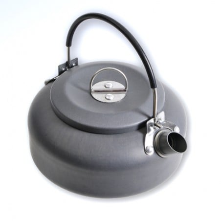 Esbit Aluminium Kessel Esbit Aluminium Kessel